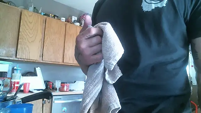 LostInEjaculation online show from March 2026 05:29:01 PM