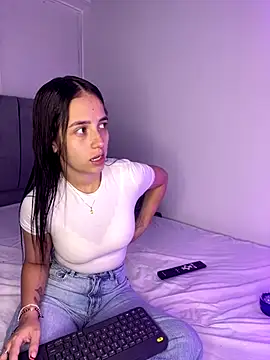 dalianataba online show from December 2025 07:19:02 PM