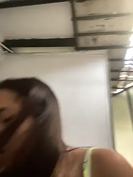 dalianataba online show from April 2026 06:33:02 PM