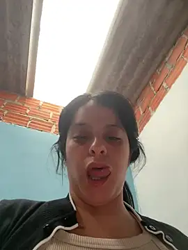 Moon-Lice online show from January 2026 08:12:02 PM