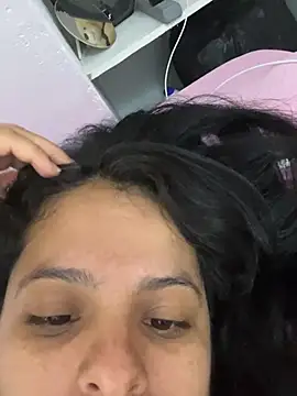 Moon-Lice online show from March 2026 01:32:02 AM