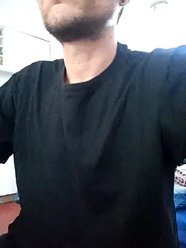 Naughty Boy13 online show from April 2026 05:39:02 PM