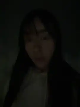 Aleja ruizz online show from September 2025 07:23:01 AM