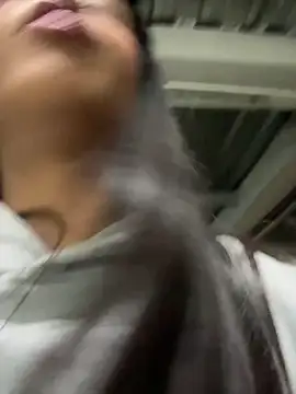 Aleja ruizz online show from February 2026 08:24:02 AM