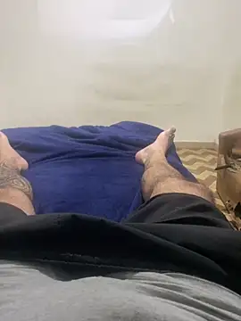 Silvaap9322 online show from February 2026 05:13:02 AM