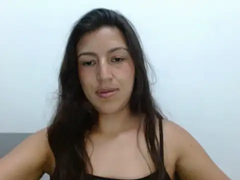 SarahFriendly online show from March 2026 12:09:01 PM