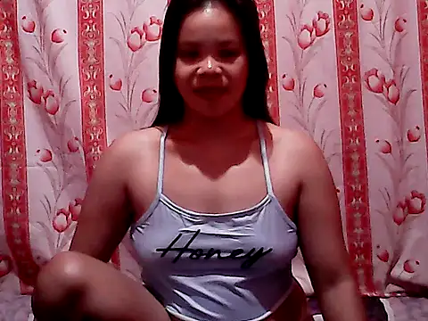 Sexylyka30 online show from October 2025 09:10:02 PM