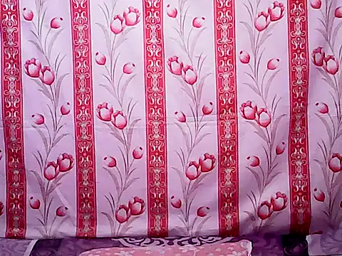 Sexylyka30 online show from November 2025 11:26:02 PM