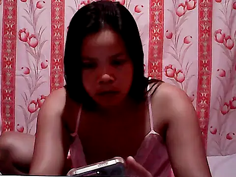 Sexylyka30 online show from November 2025 09:36:01 PM