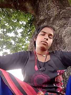 Gulika Doshi online show from September 2025 02:57:01 AM