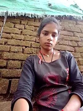 Gulika Doshi online show from September 2025 02:36:02 AM