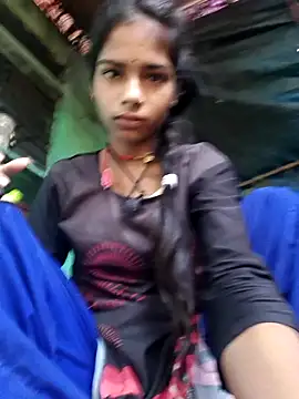 Gulika Doshi online show from September 2025 10:42:01 AM