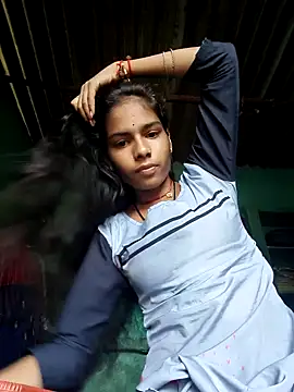 Gulika Doshi online show from September 2025 09:47:02 AM