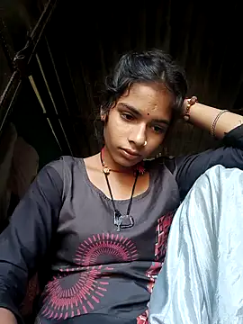 Gulika Doshi online show from October 2025 05:36:02 AM