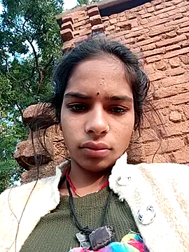 Gulika Doshi online show from November 2025 02:22:02 AM