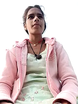 Gulika Doshi online show from November 2025 09:54:02 AM