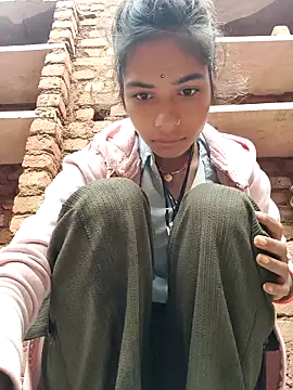 Gulika Doshi online show from February 2026 02:28:01 AM