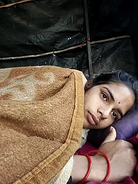 Gulika Doshi online show from February 2026 09:45:01 AM