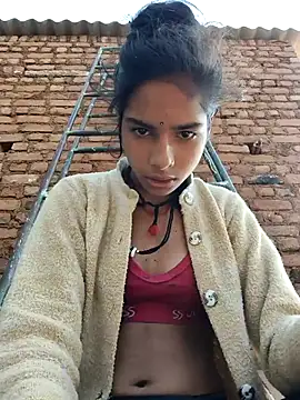 Gulika Doshi online show from February 2026 03:10:01 AM