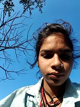 Gulika Doshi online show from February 2026 02:30:01 AM