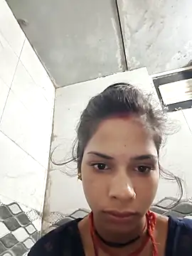 Gulika Doshi online show from May 2026 12:29:02 AM