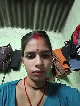 Gulika Doshi online show from June 2026 03:03:03 PM