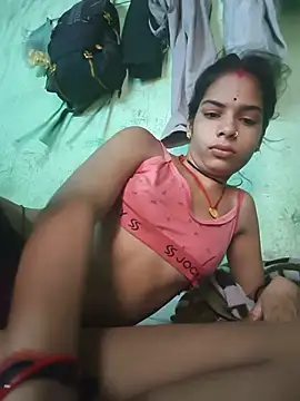 Gulika Doshi online show from June 2026 05:21:02 AM