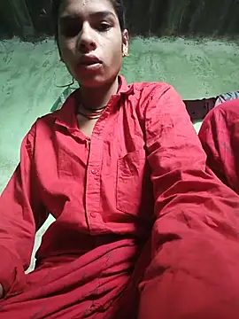 Gulika Doshi online show from June 2026 03:42:01 AM
