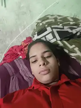 Gulika Doshi online show from June 2026 04:10:01 PM