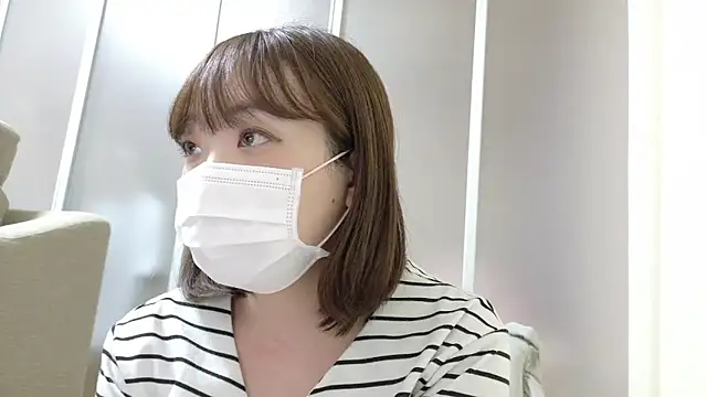 Snapshot of -rena-rena chatting on September 2025 01:57:02 PM -rena-rena online show from September 2025 01:57:02 PM