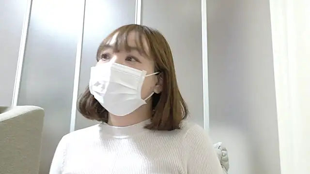 Snapshot of -rena-rena chatting on February 2026 01:58:01 PM -rena-rena online show from February 2026 01:58:01 PM