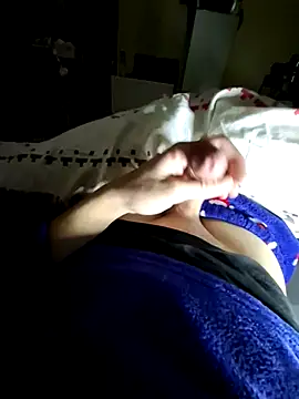 lapousse3 online show from April 2026 04:33:02 AM