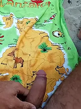 pegaso369 online show from September 2025 11:33:02 AM