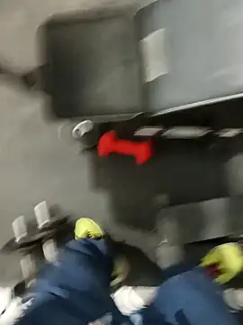 pegaso369 online show from November 2025 06:18:01 PM