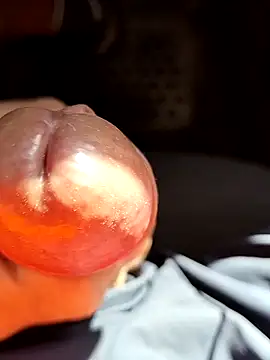 pegaso369 online show from March 2026 01:37:02 PM