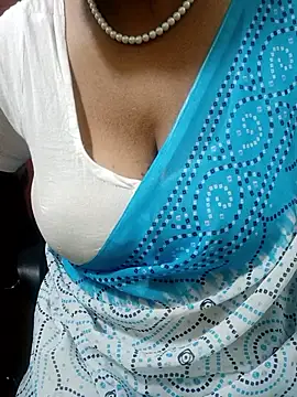 tami lavanya online show from September 2025 05:12:02 PM