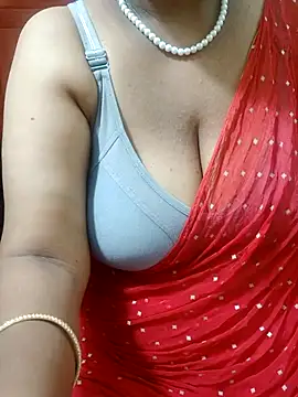 tami lavanya online show from September 2025 05:34:01 PM