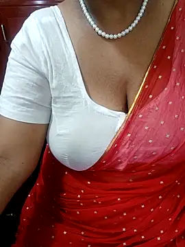 tami lavanya online show from September 2025 06:57:02 AM