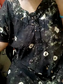 tami lavanya online show from September 2025 09:53:01 AM