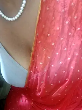 tami lavanya online show from September 2025 05:02:02 PM