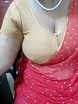 tami lavanya online show from September 2025 09:08:02 AM