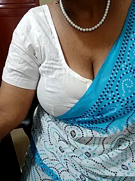 tami lavanya online show from September 2025 04:36:02 AM