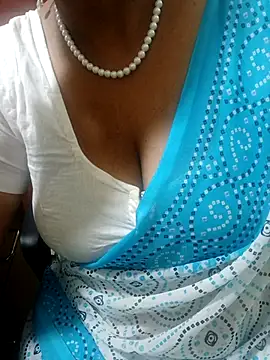 tami lavanya online show from September 2025 04:42:01 PM