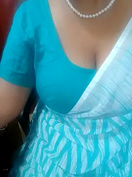 tami lavanya online show from September 2025 09:03:01 AM