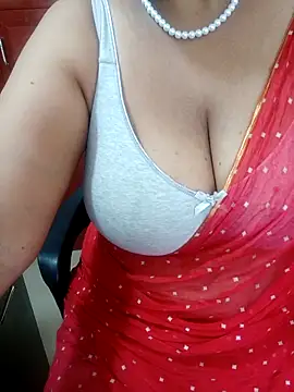 tami lavanya online show from October 2025 03:04:01 AM