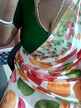 tami lavanya online show from October 2025 10:08:01 AM