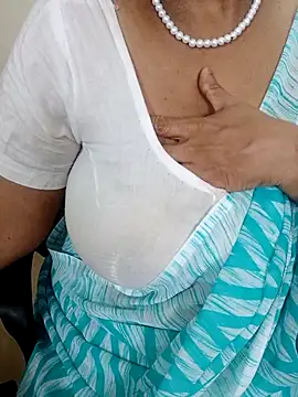 tami lavanya online show from November 2025 04:23:01 AM