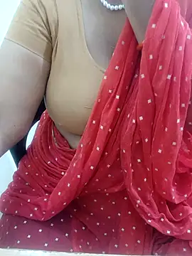 tami lavanya online show from November 2025 05:28:02 AM