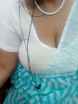 tami lavanya online show from February 2026 09:17:01 AM