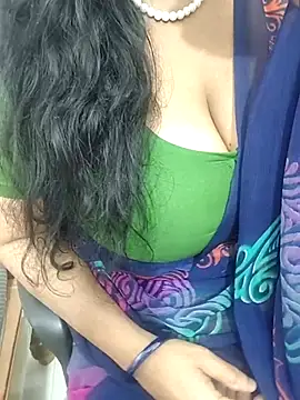 tami lavanya online show from February 2026 10:00:01 AM